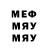 МЕТАДОН мёд Fadey Tv
