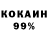 Кетамин VHQ Yerlan Zhanyssov