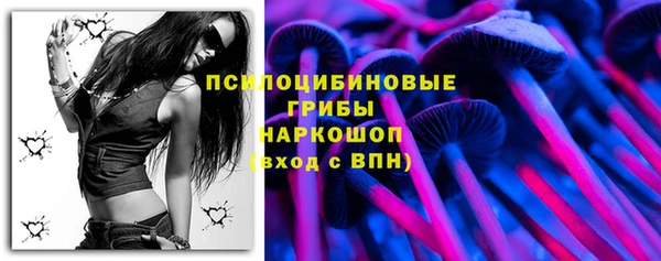 круглые Алексеевка