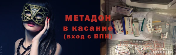 круглые Алексеевка